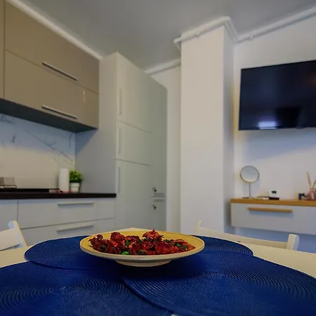 Nord Sea Studio ナボダリ